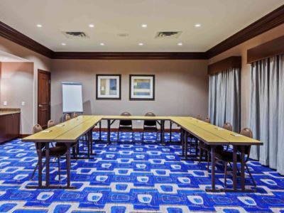 Residence Inn By Marriott Austin Northwest/The Domain Area Exterior foto
